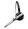 Epos Call Center and Office DW Office Lync Set 2 EN 1