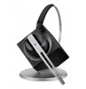 Epos Call Center and Office DW Office Lync Set 2 EN 1