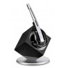 Epos Call Center and Office DW Office Lync Set 2 EN 1