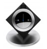 Epos Call Center and Office DW Office Lync Set 2 EN 1