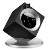 Epos Call Center and Office DW Office Lync Set 2 EN 1