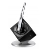 Epos Call Center and Office DW Office Lync Set 2 EN 1