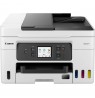 Canon MAXIFY GX4050 Inkjet A4 600 x 1200 DPI Wi-Fi
