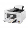 Canon MAXIFY GX4050 Inkjet A4 600 x 1200 DPI Wi-Fi