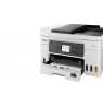 Canon MAXIFY GX4050 Inkjet A4 600 x 1200 DPI Wi-Fi