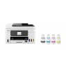 Canon MAXIFY GX4050 Inkjet A4 600 x 1200 DPI Wi-Fi