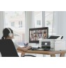 Canon MAXIFY GX4050 Inkjet A4 600 x 1200 DPI Wi-Fi