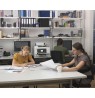 Canon MAXIFY GX4050 Inkjet A4 600 x 1200 DPI Wi-Fi