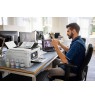 Canon MAXIFY GX4050 Inkjet A4 600 x 1200 DPI Wi-Fi