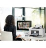 Canon MAXIFY GX4050 Inkjet A4 600 x 1200 DPI Wi-Fi