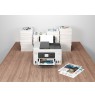 Canon MAXIFY GX4050 Inkjet A4 600 x 1200 DPI Wi-Fi