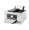 Canon MAXIFY GX4050 Inkjet A4 600 x 1200 DPI Wi-Fi
