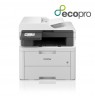 Brother MFC-L3740CDW - multifunction