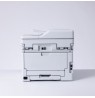 Brother MFC-L3740CDWE - multifunction