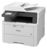 Brother MFC-L3740CDWE - multifunction