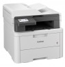 Brother MFC-L3740CDWE - multifunction