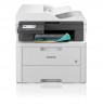Brother MFC-L3740CDWE - multifunction
