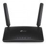 TP-Link AC750 Wireless Dual Band  4G