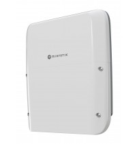 NET ROUTER 1000M 7PORT/RB5009UPR+S+OUT MIKROTIK