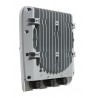 NET ROUTER 1000M 7PORT/RB5009UPR+S+OUT MIKROTIK