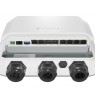 NET ROUTER 1000M 7PORT/RB5009UPR+S+OUT MIKROTIK