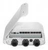 NET ROUTER 1000M 7PORT/RB5009UPR+S+OUT MIKROTIK