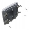 NET ROUTER 1000M 7PORT/RB5009UPR+S+OUT MIKROTIK