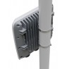 NET ROUTER 1000M 7PORT/RB5009UPR+S+OUT MIKROTIK