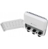 NET ROUTER 1000M 7PORT/RB5009UPR+S+OUT MIKROTIK