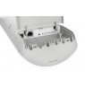 MikroTik RB911G-2HPND-12S | Base Station | mANTBox 2 12S, 2X2MIMO 2.4GHz, 1x RJ45 1000Mbps, 12dBi