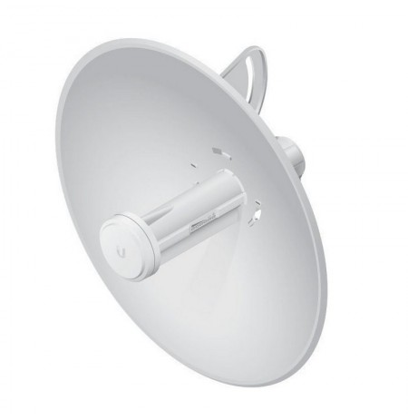 Ubiquiti PBE-M5-300 network antenna Sector antenna 22 dBi