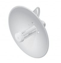 Ubiquiti PBE-M5-300 network antenna Sector antenna 22 dBi