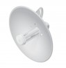 Ubiquiti PBE-M5-300 network antenna Sector antenna 22 dBi