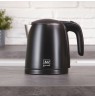 Kettele PRIME AQUA MINI  NOIR INox