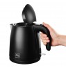 Kettele PRIME AQUA MINI  NOIR INox