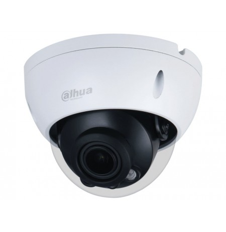 DAHUA IP CAMERA IPC-HDBW2541R-ZAS-27135-S2