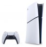Sony Playstation 5 Digital Edition Slim + Fortnite