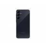 Samsung Galaxy A55 (A556) 5G 8/128GB Navy E.Edition