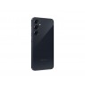 Samsung Galaxy A55 (A556) 5G 8/128GB Navy E.Edition