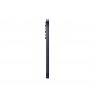 Samsung Galaxy A55 (A556) 5G 8/128GB Navy E.Edition