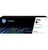 HP 415X High Yield Black Original LaserJet Toner Cartridge