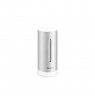 Netatmo NIM01-WW weather station transmitter Wireless