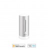 Netatmo NIM01-WW weather station transmitter Wireless