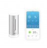 Netatmo NIM01-WW weather station transmitter Wireless