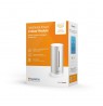 Netatmo NIM01-WW weather station transmitter Wireless