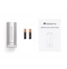 Netatmo NIM01-WW weather station transmitter Wireless