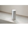 Netatmo NIM01-WW weather station transmitter Wireless