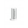 Netatmo NIM01-WW weather station transmitter Wireless