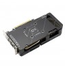 ASUS Dual -RX7600-O8G-EVO AMD Radeon RX 7600 8 GB GDDR6