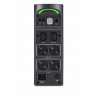 APC Back-UPS Pro - UPS - tower, RGB li